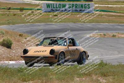 media/Apr-22-2023-PCA San Diego (Sat) [[21e42177bc]]/Yellow Group/Session 3 (Turn 4a)/